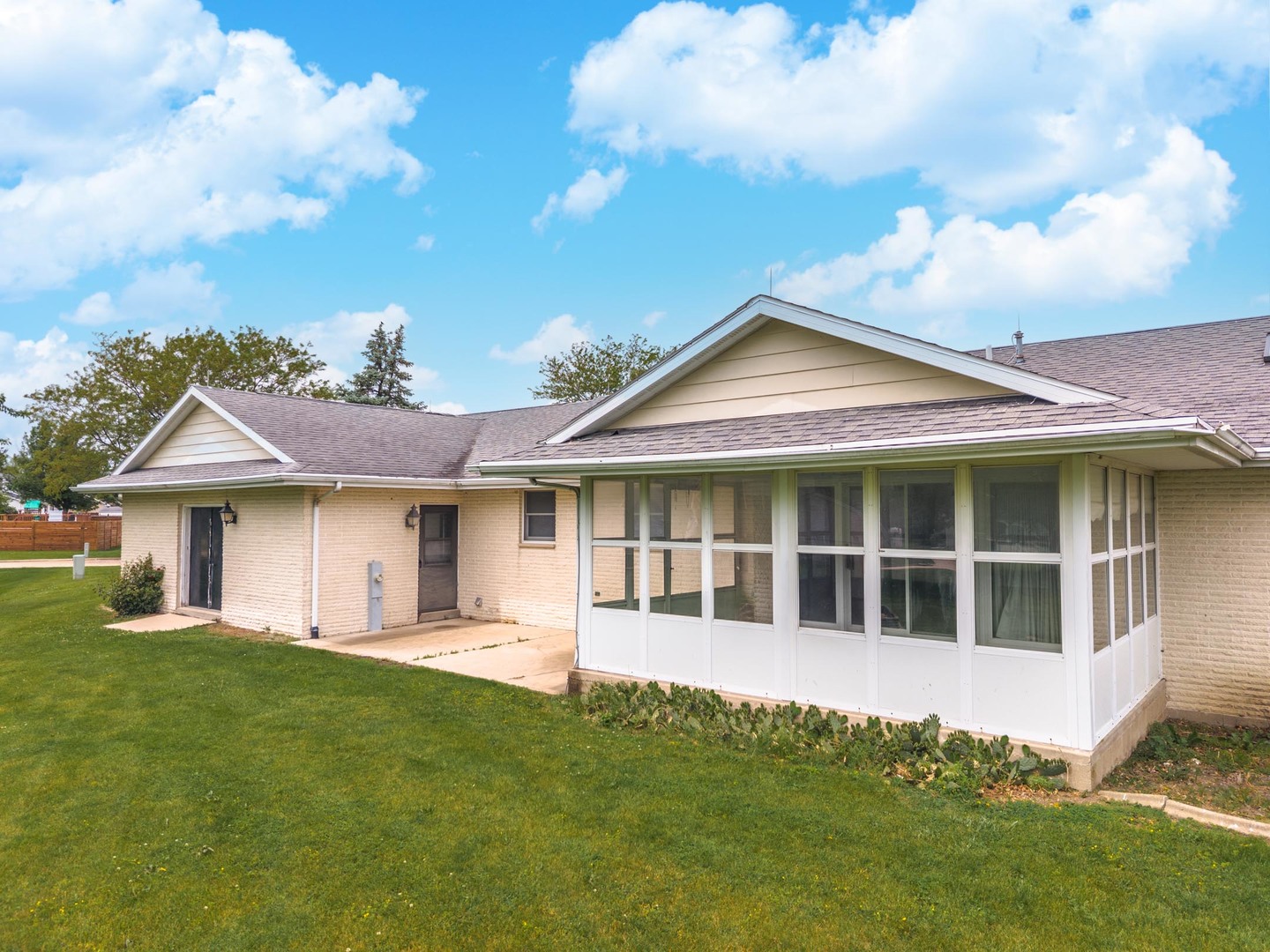 301 Scott Drive