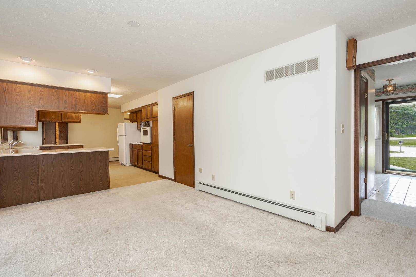 301 Scott Drive