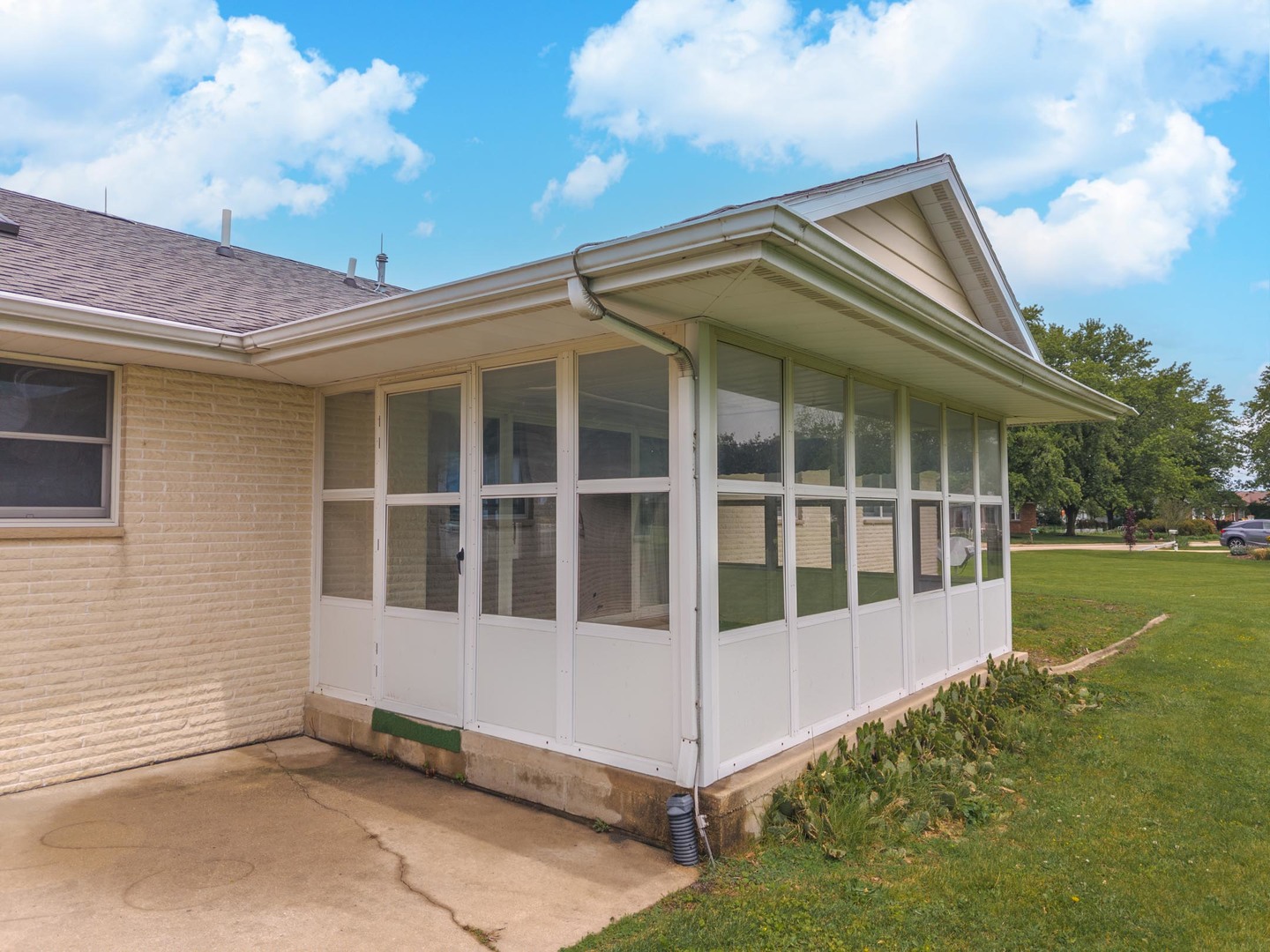 301 Scott Drive