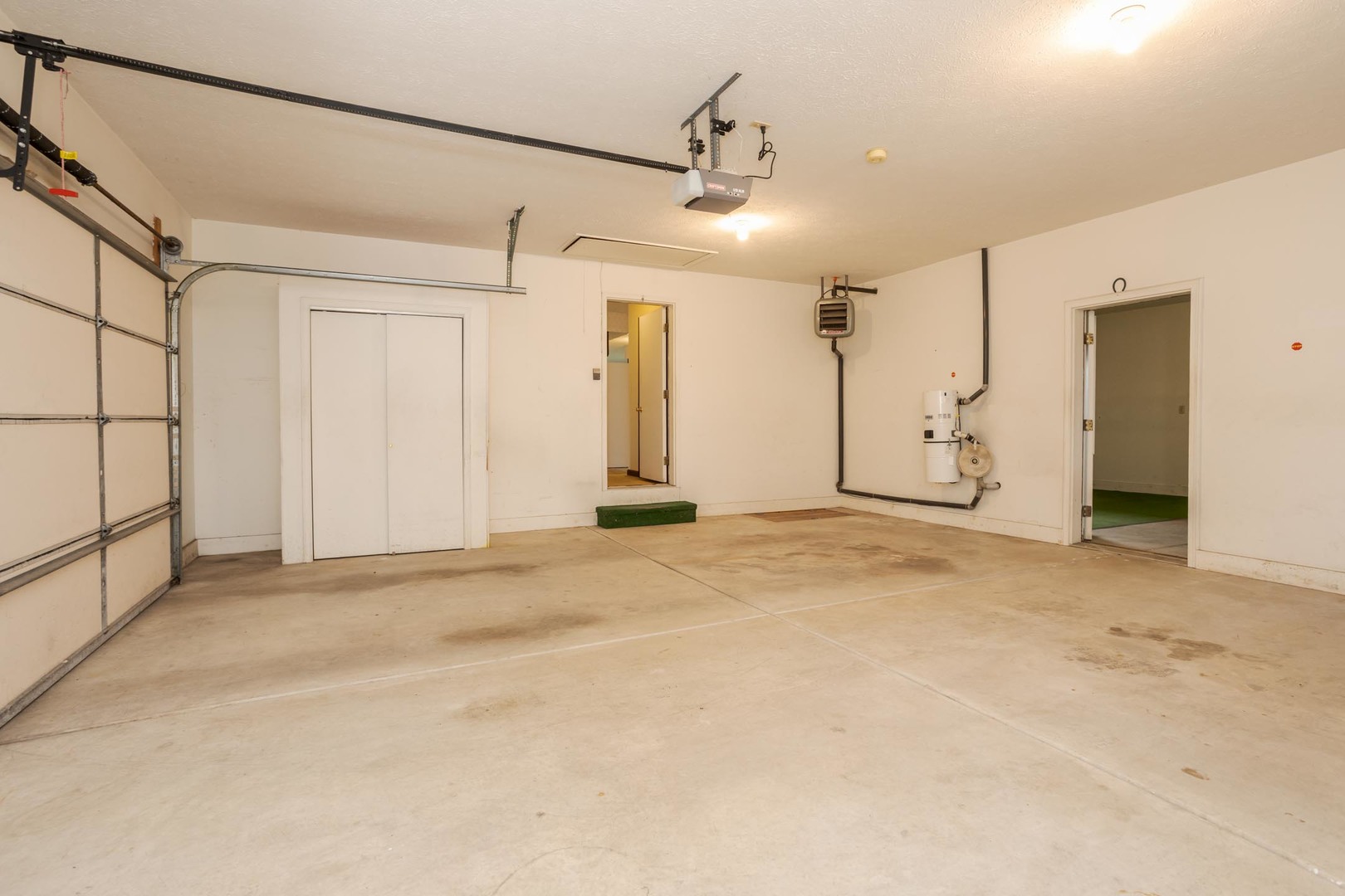 301 Scott Drive