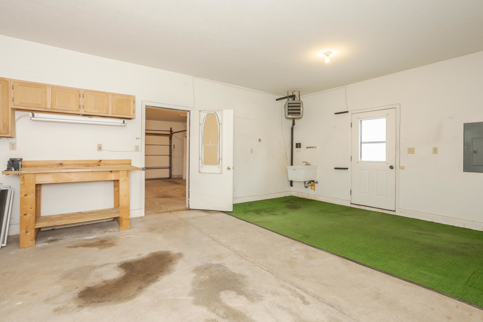 301 Scott Drive