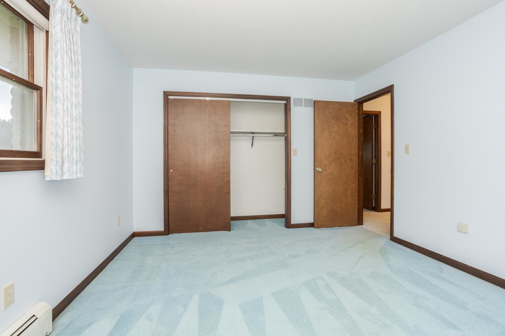 301 Scott Drive