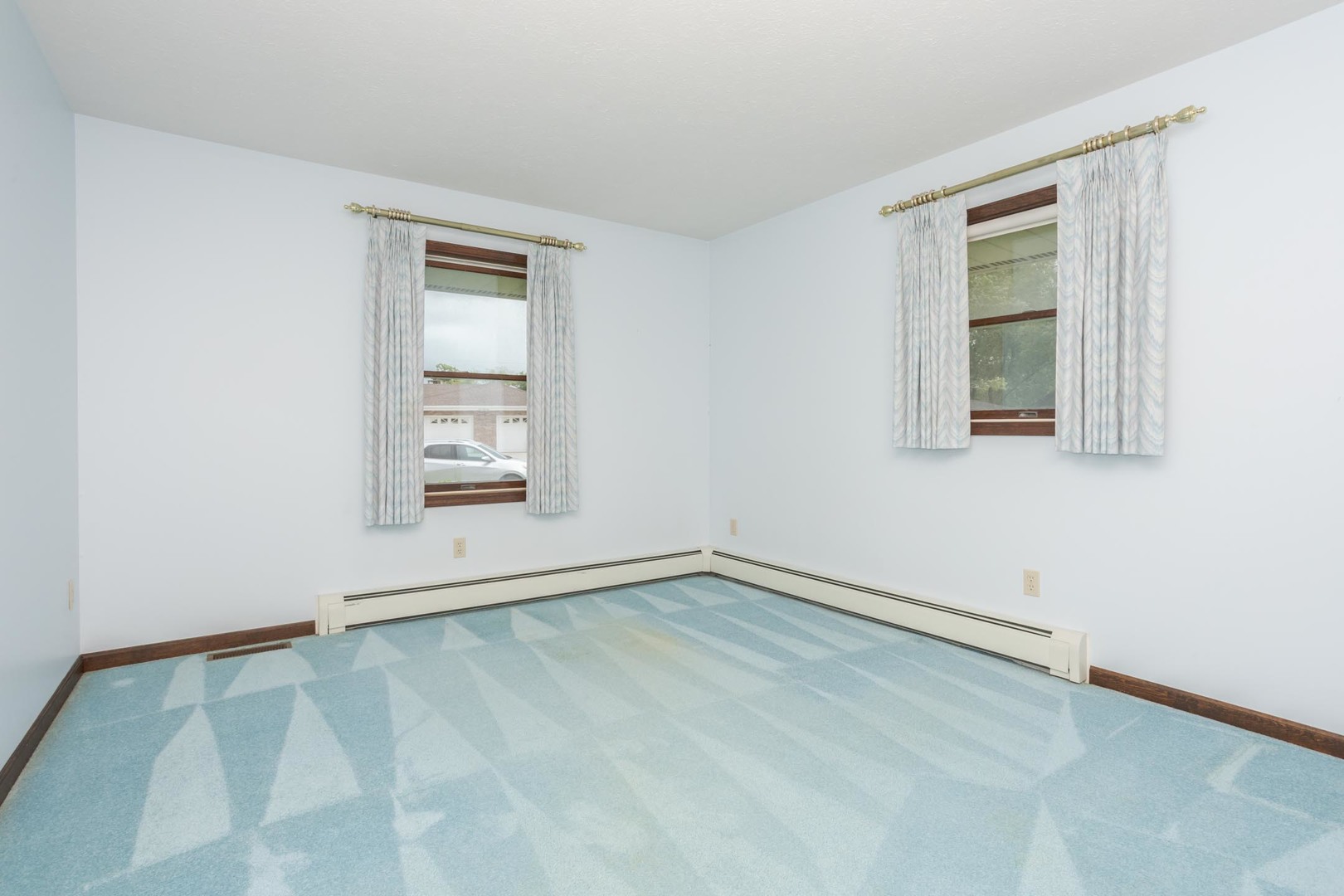 301 Scott Drive