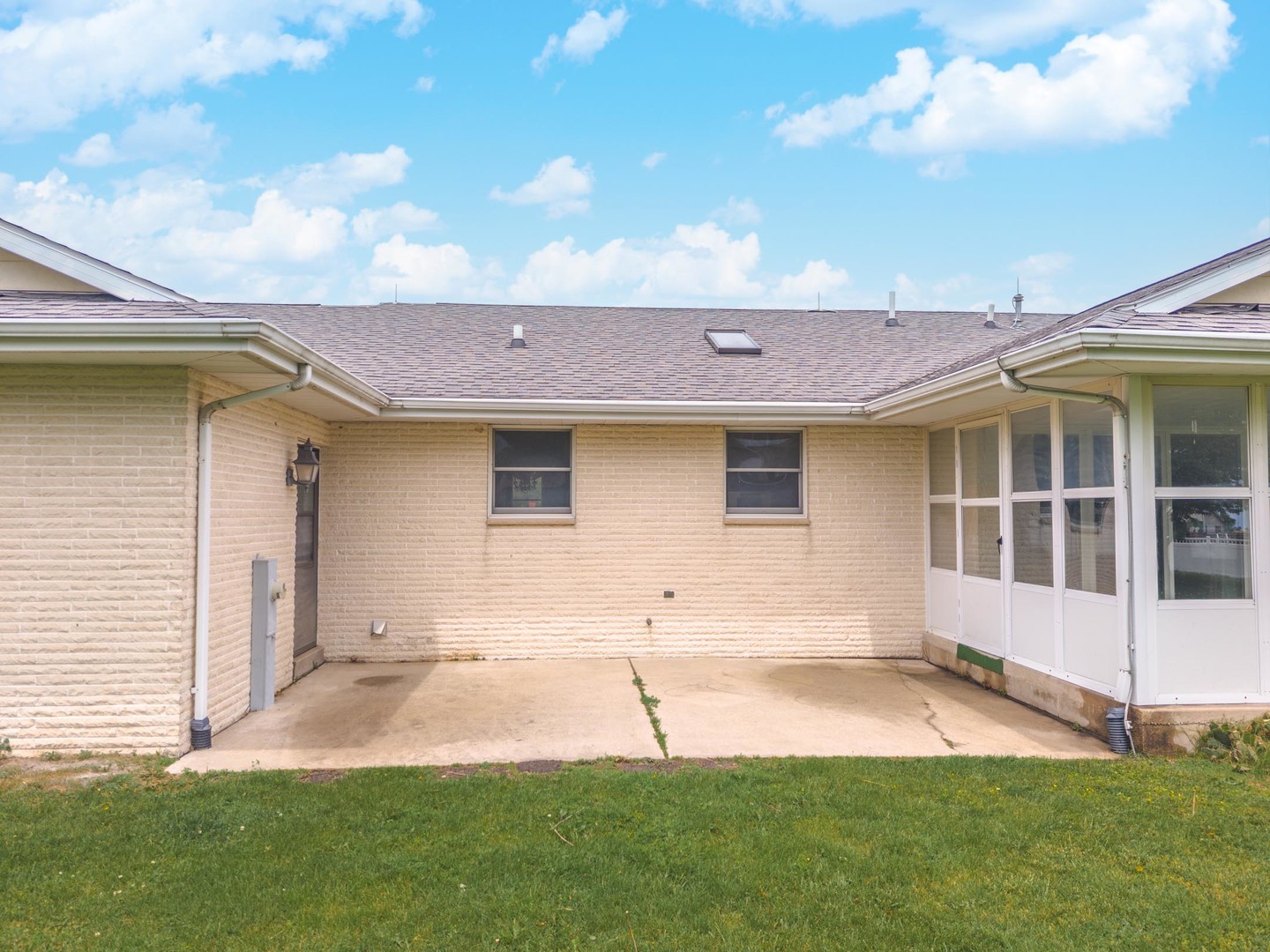 301 Scott Drive