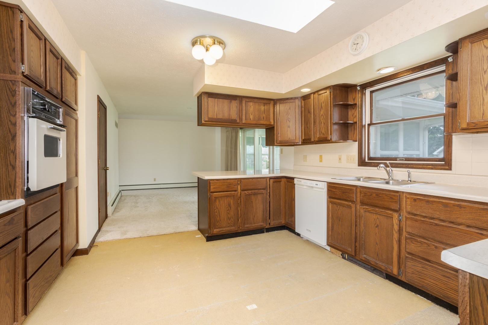 301 Scott Drive