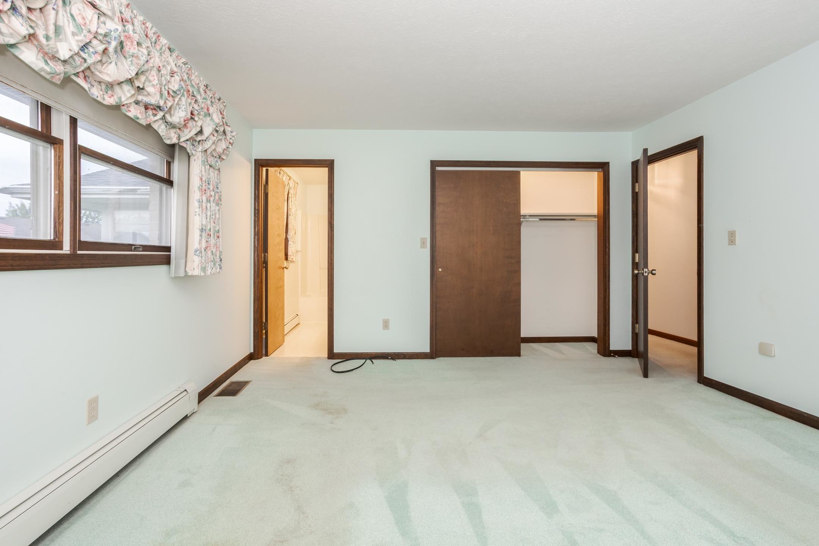 301 Scott Drive