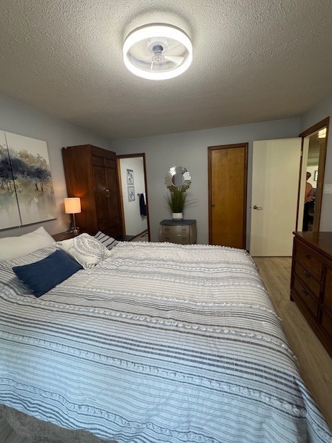 307 Carol Court Unit: D1