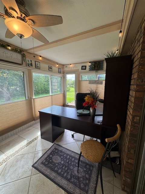 307 Carol Court Unit: D1
