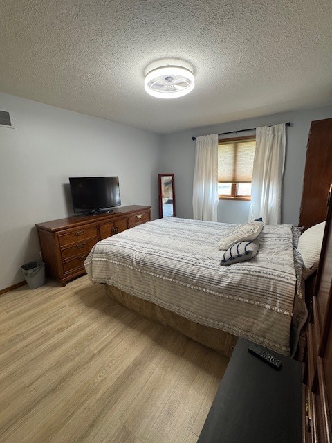 307 Carol Court Unit: D1