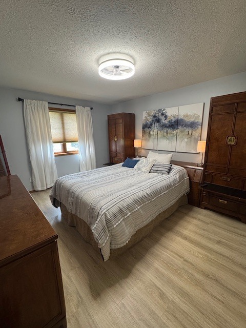 307 Carol Court Unit: D1