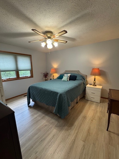 307 Carol Court Unit: D1