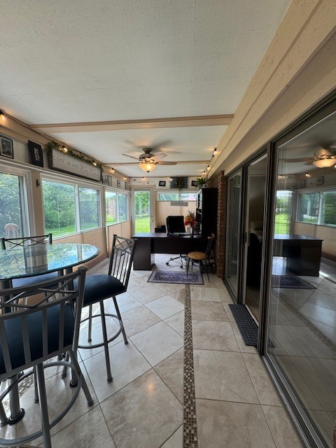 307 Carol Court Unit: D1