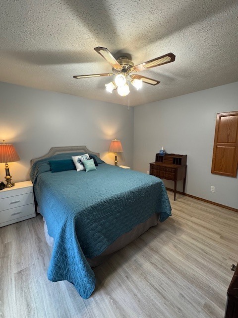 307 Carol Court Unit: D1