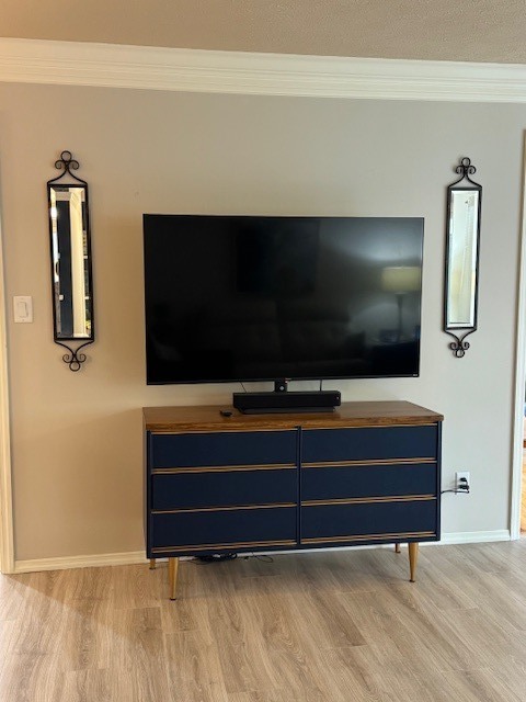 307 Carol Court Unit: D1