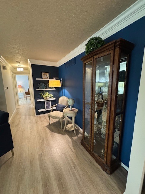 307 Carol Court Unit: D1