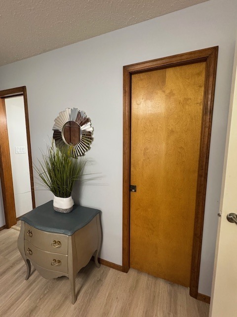 307 Carol Court Unit: D1