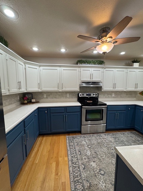 307 Carol Court Unit: D1