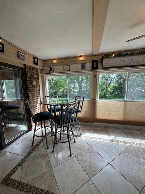 307 Carol Court Unit: D1