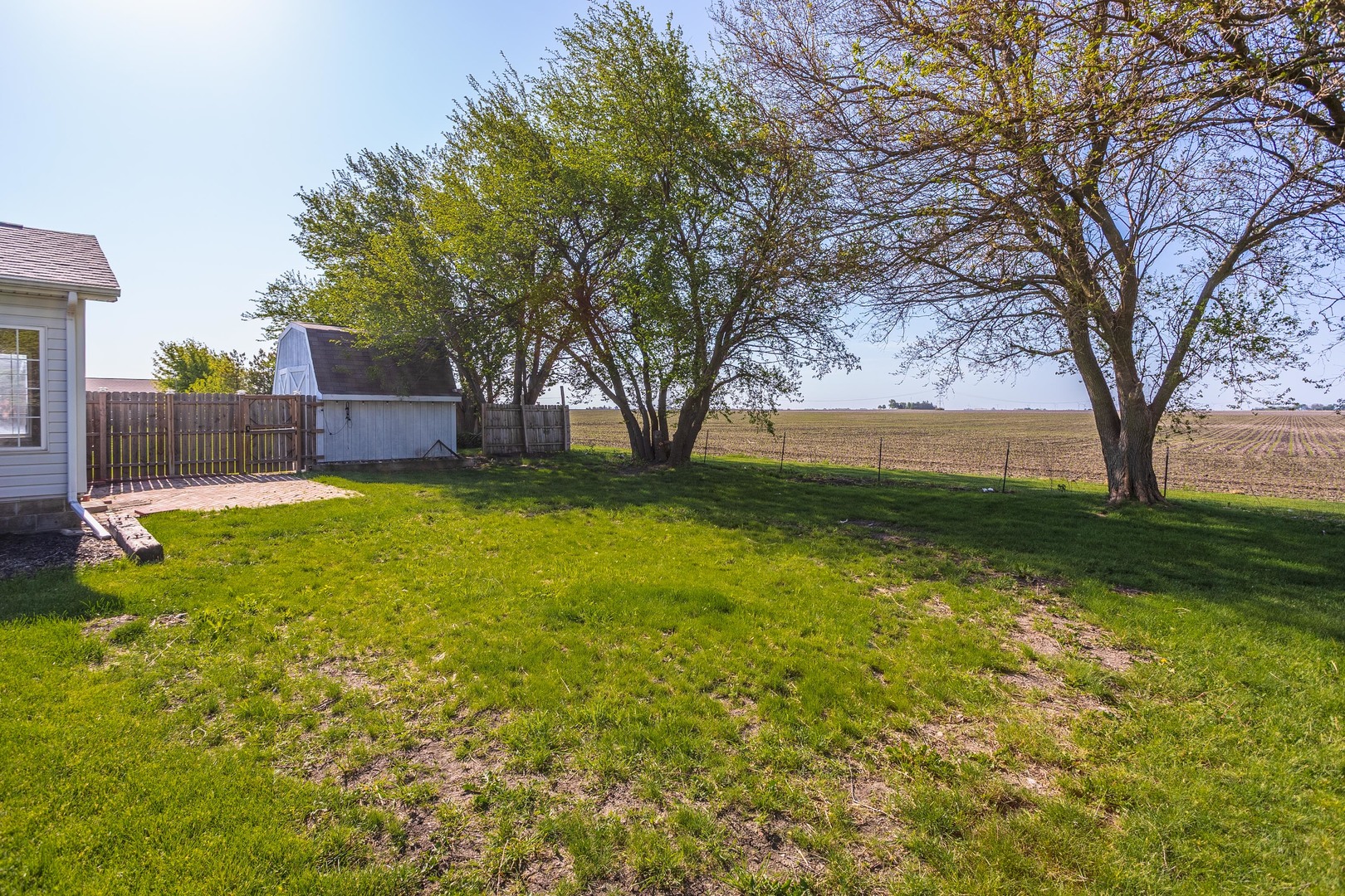 507 Lloyd Drive