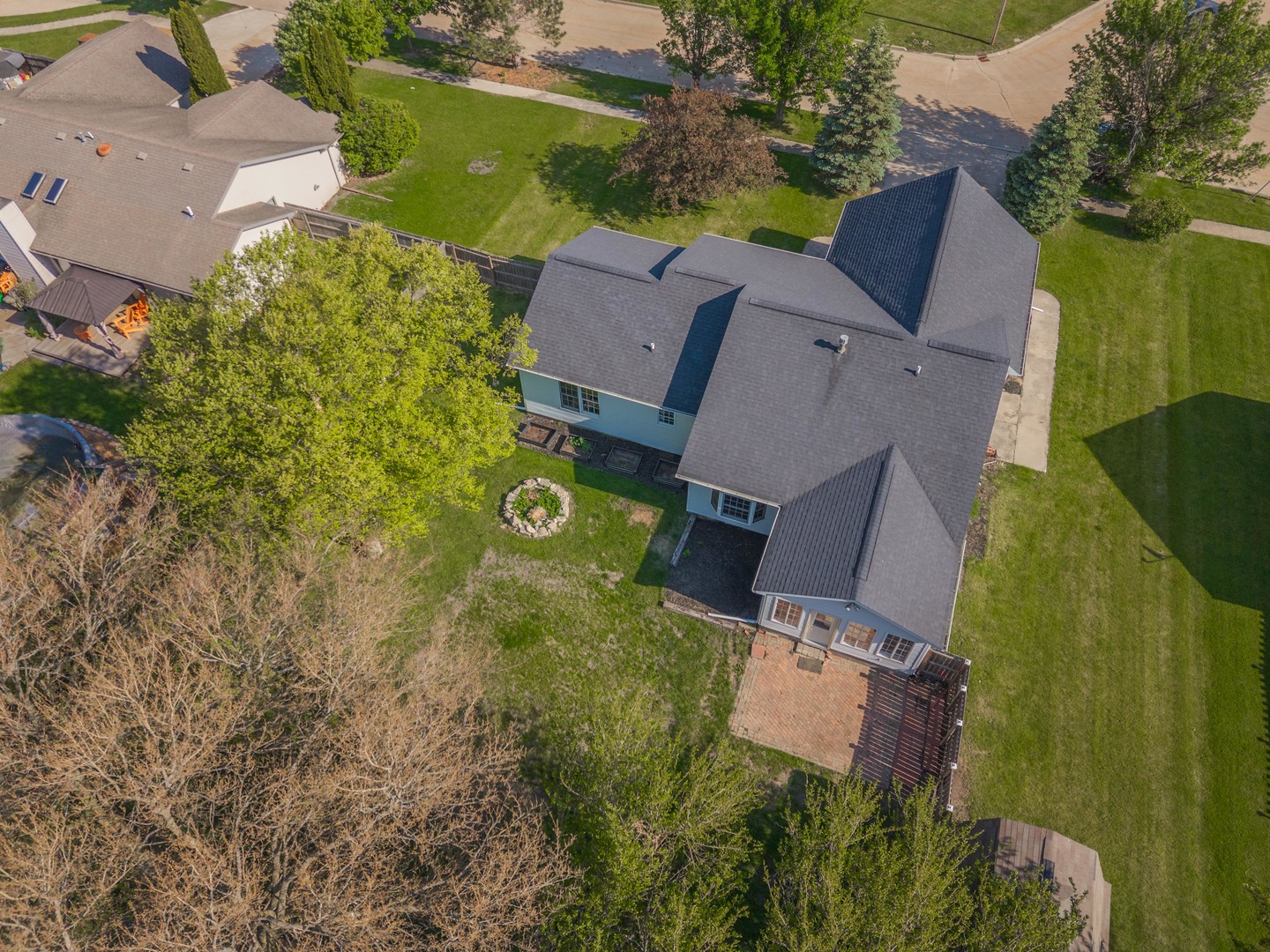 507 Lloyd Drive