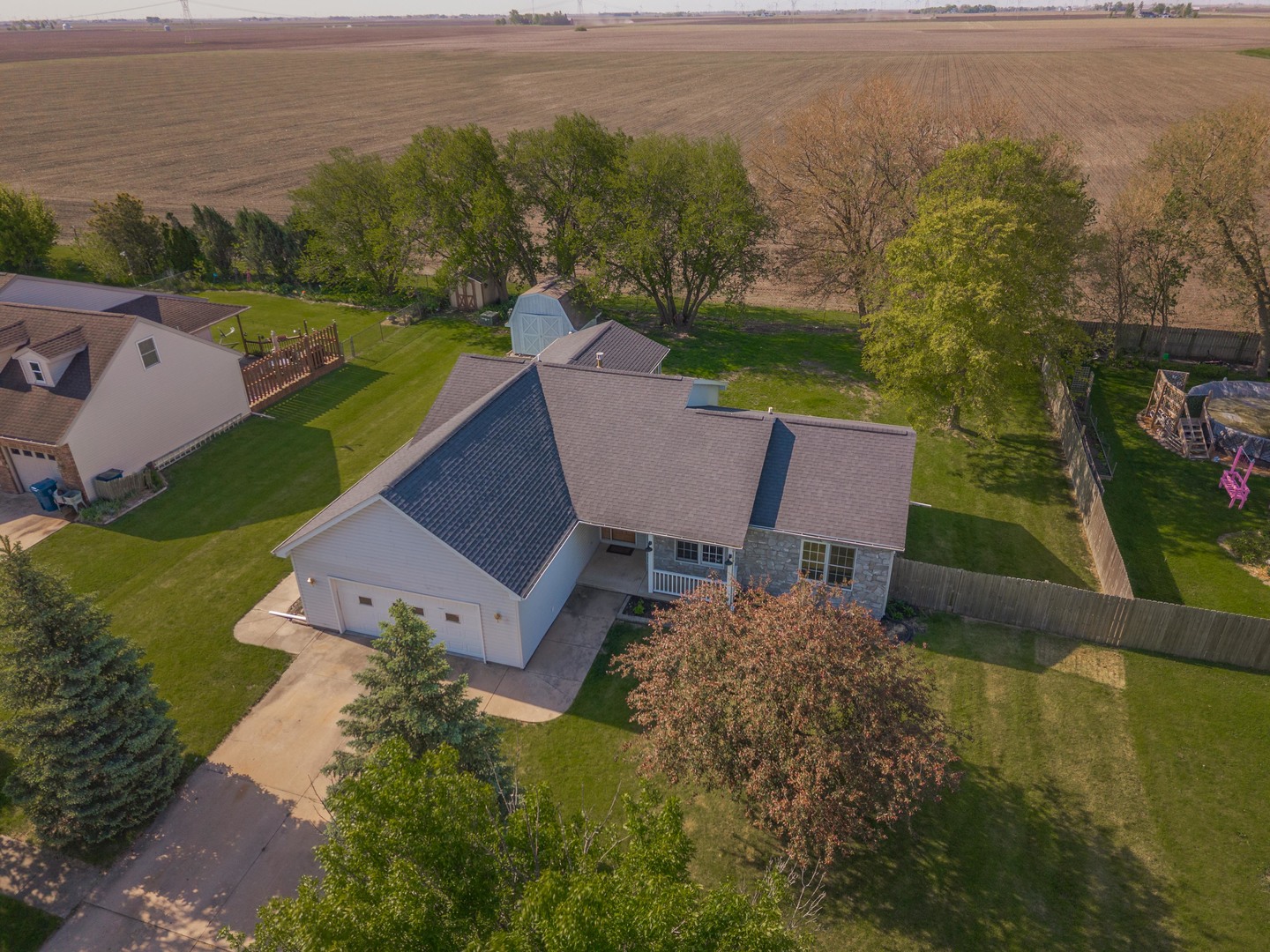 507 Lloyd Drive