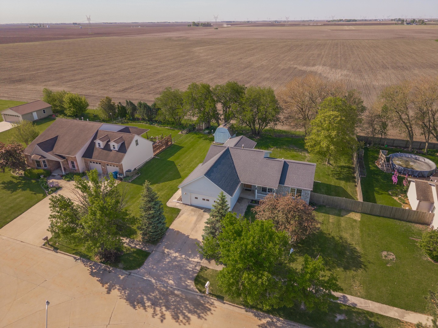 507 Lloyd Drive