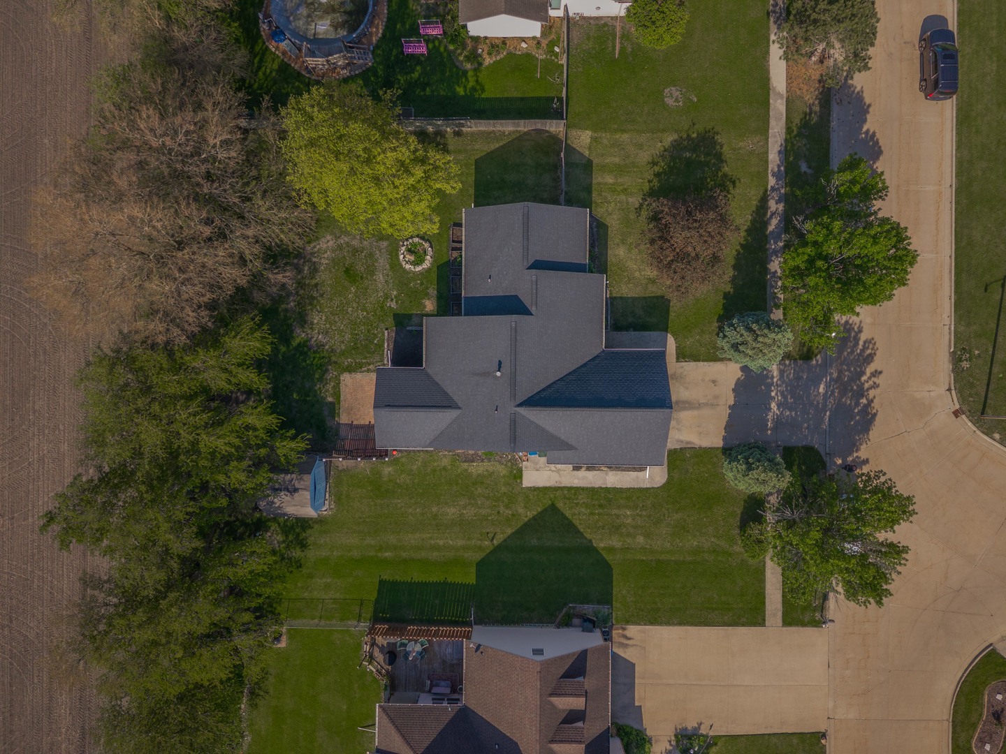 507 Lloyd Drive