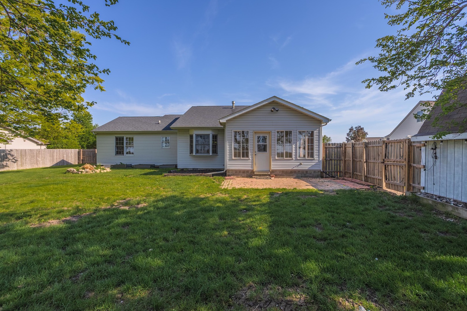 507 Lloyd Drive