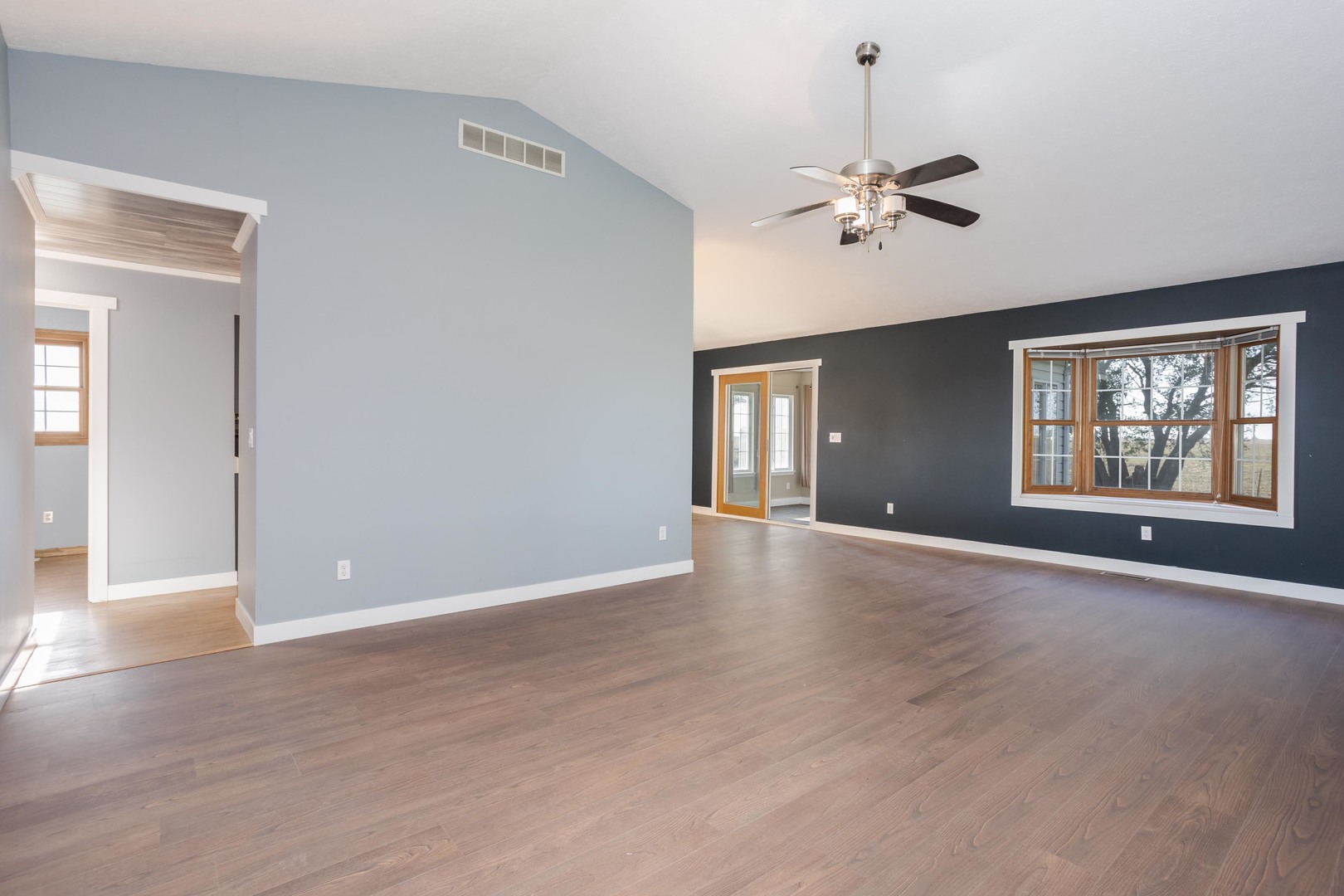 507 Lloyd Drive