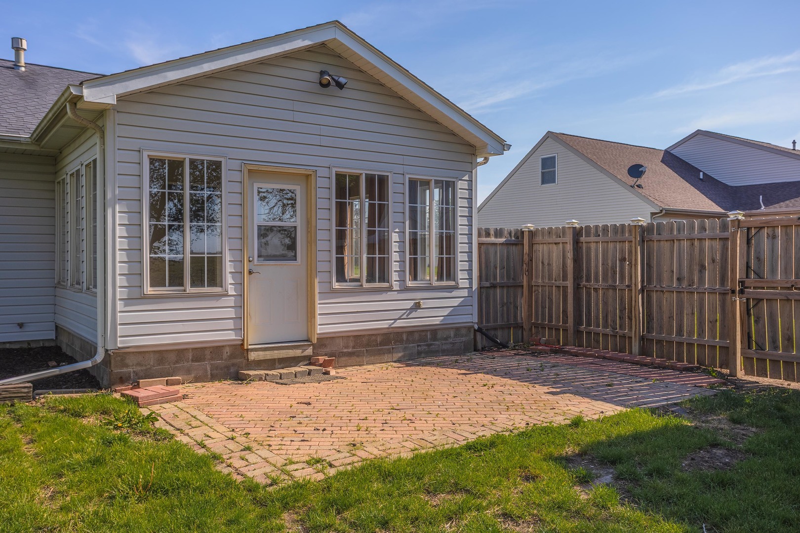 507 Lloyd Drive