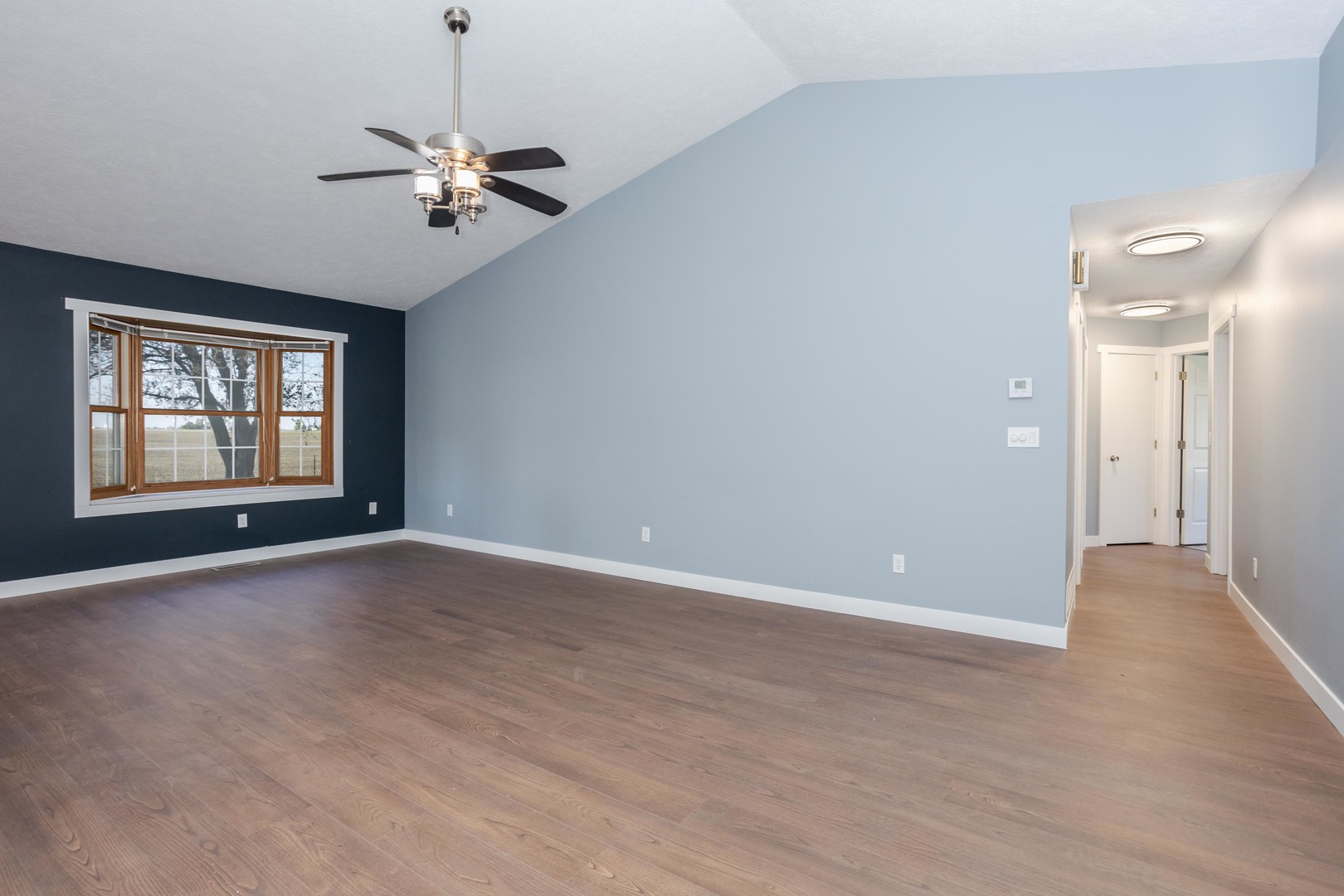 507 Lloyd Drive