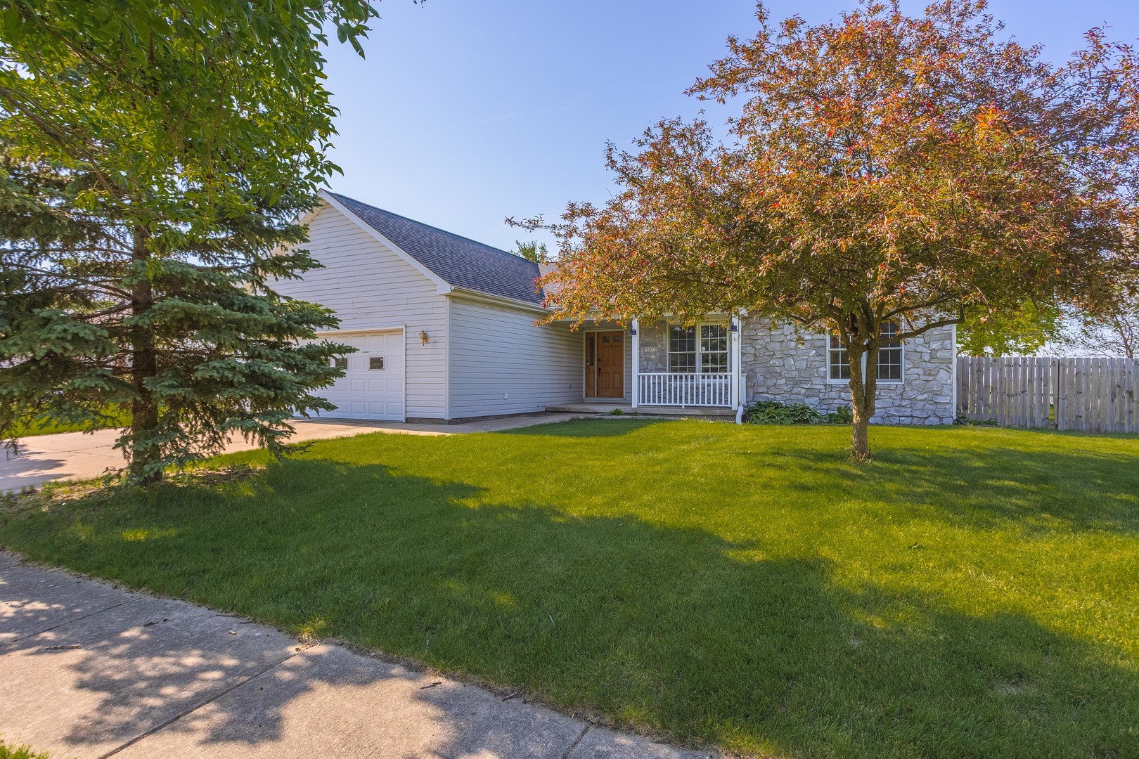 507 Lloyd Drive