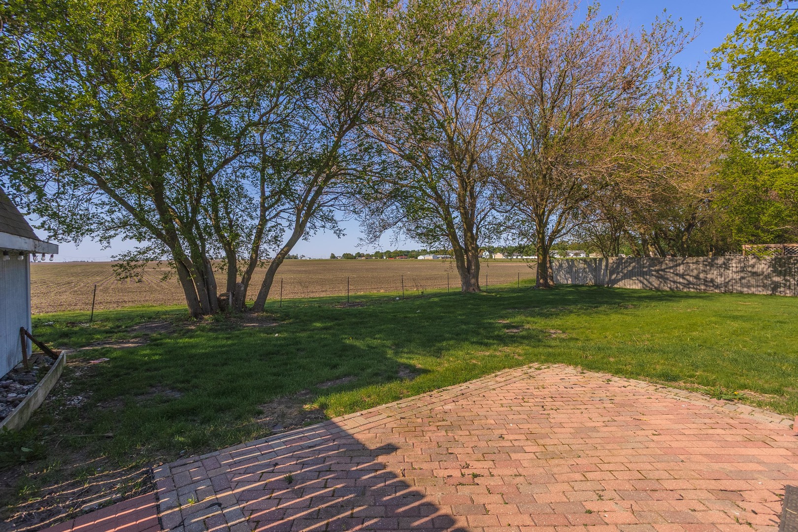 507 Lloyd Drive
