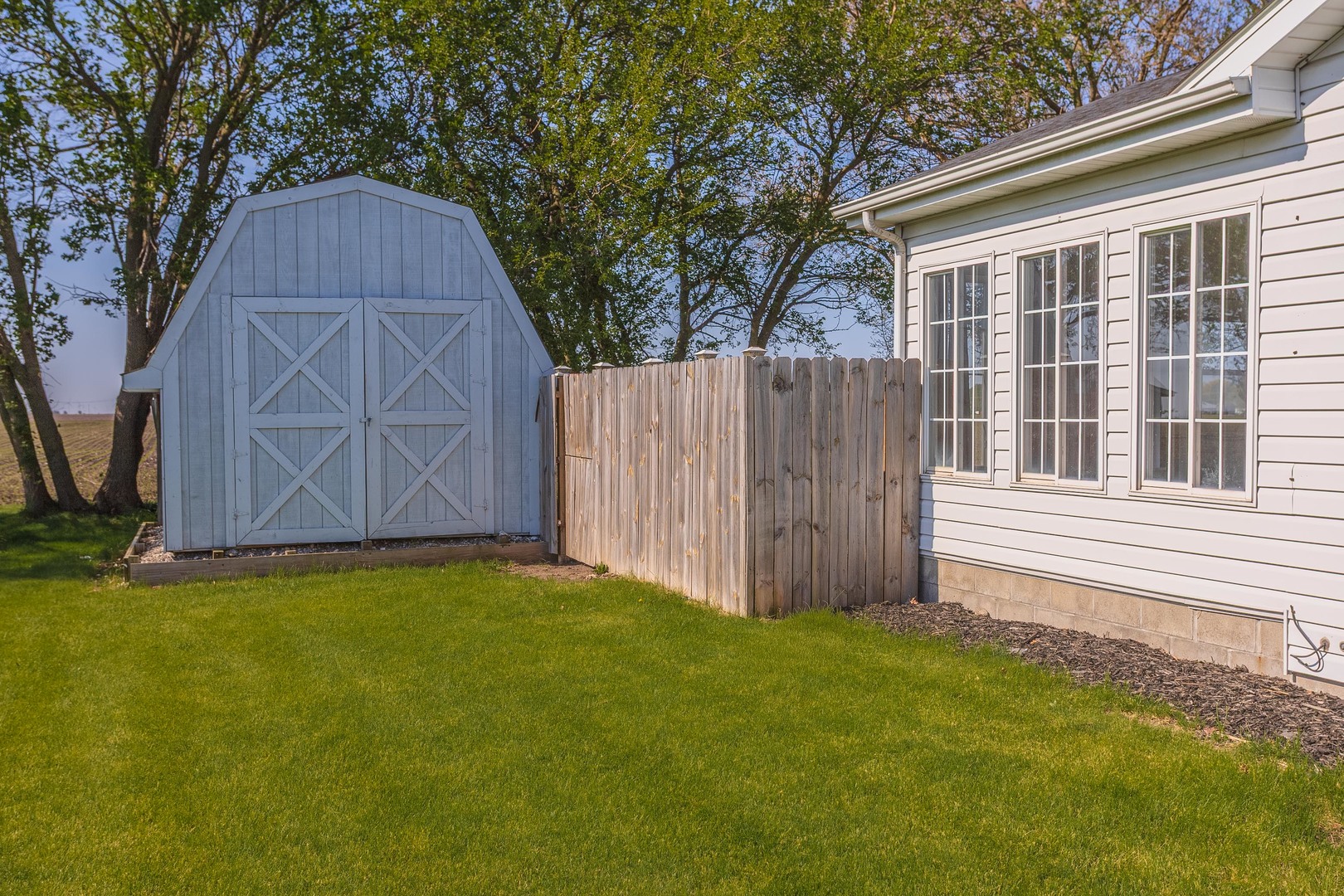507 Lloyd Drive