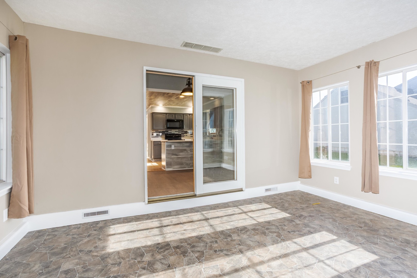 507 Lloyd Drive