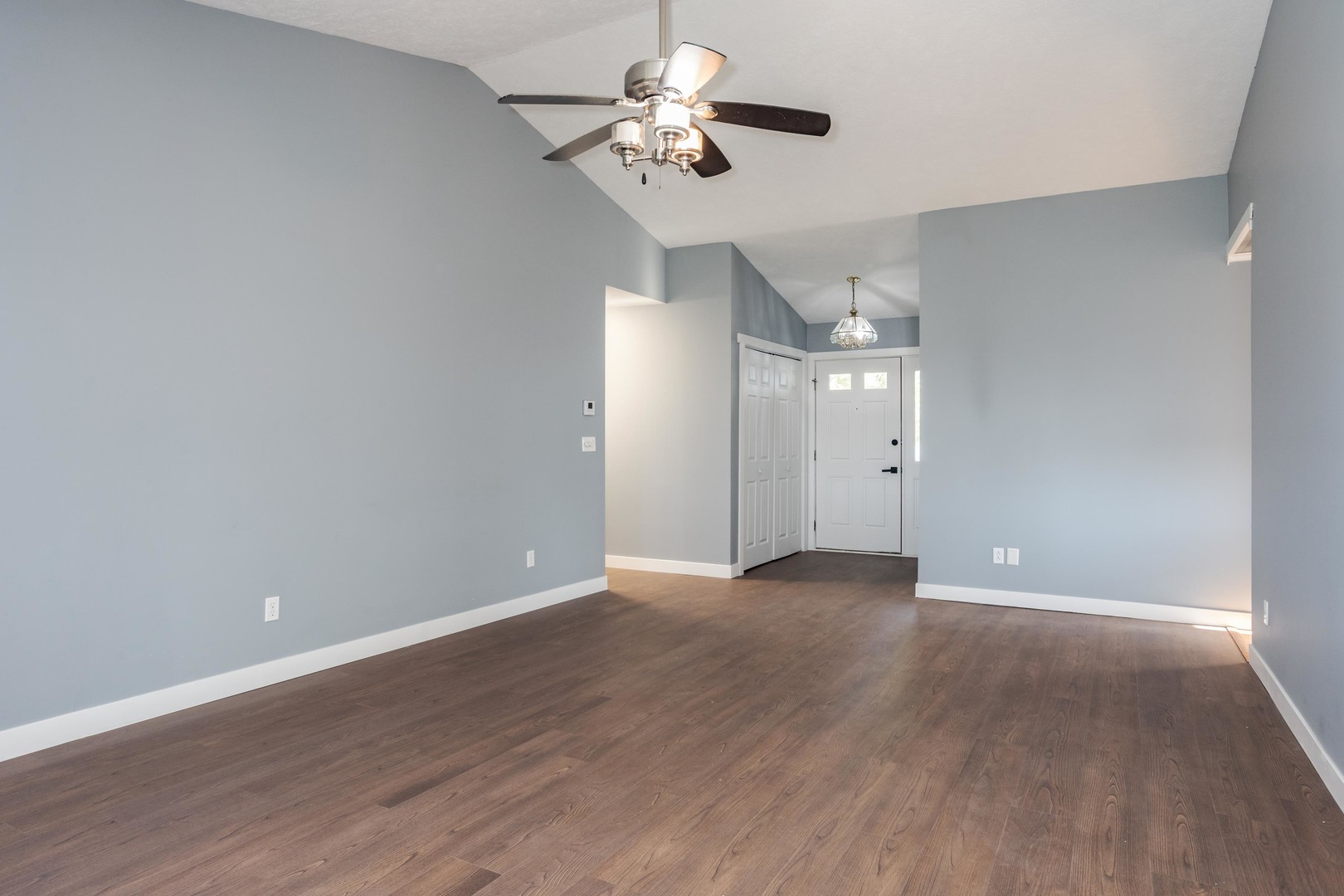 507 Lloyd Drive