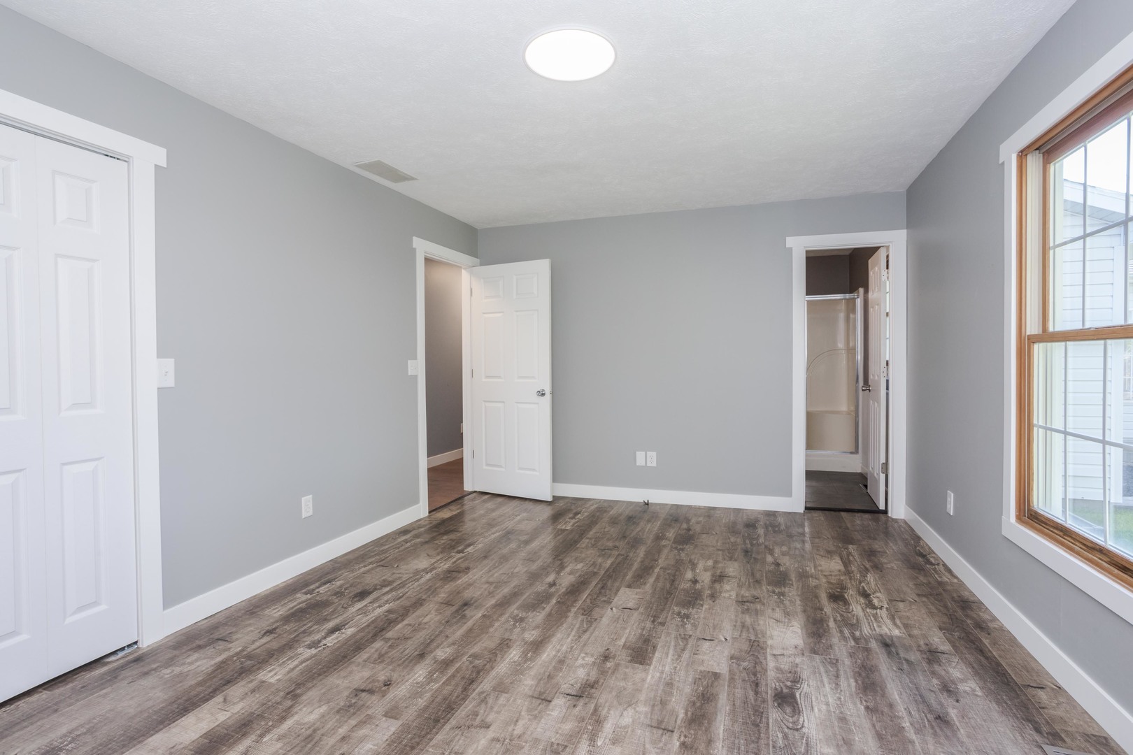 507 Lloyd Drive