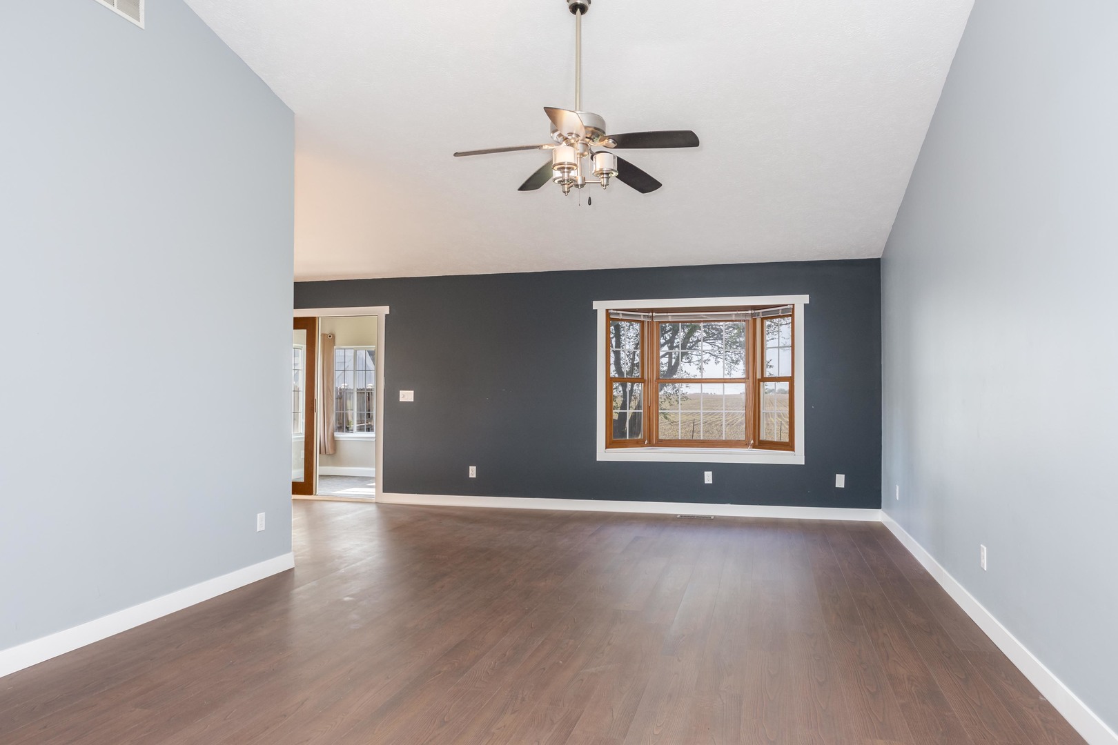 507 Lloyd Drive