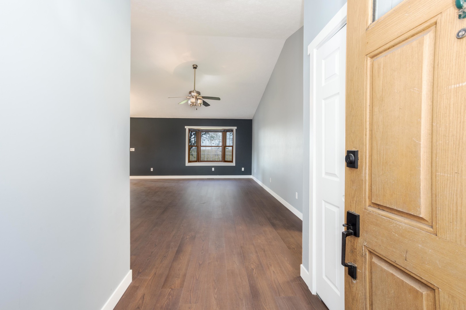 507 Lloyd Drive