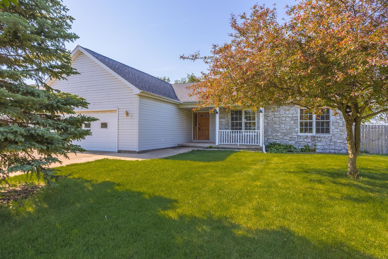 507 Lloyd Drive