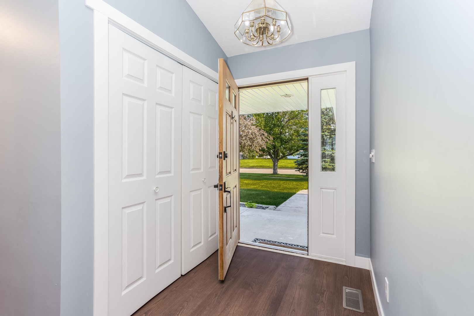 507 Lloyd Drive