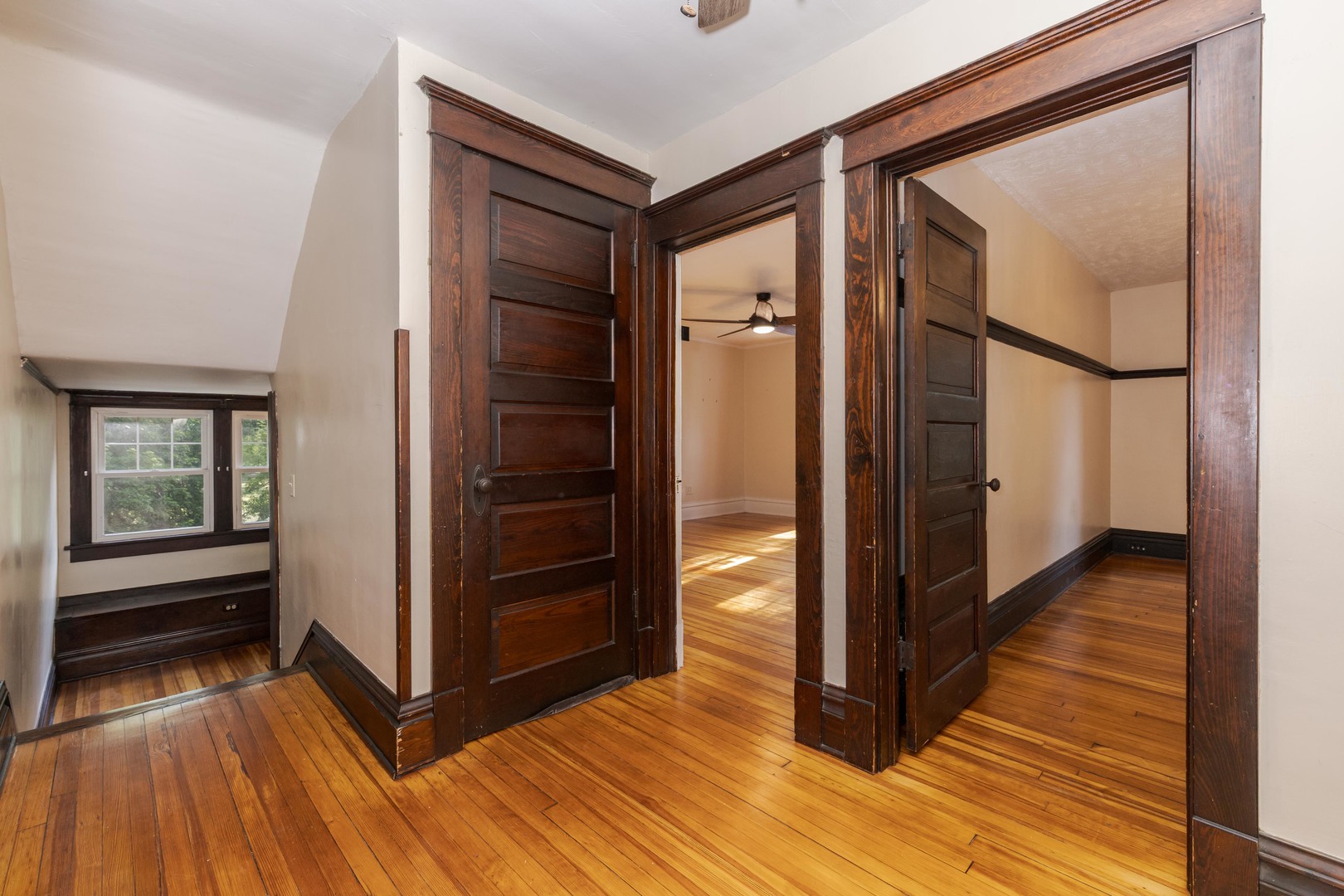 407 W Grove Street