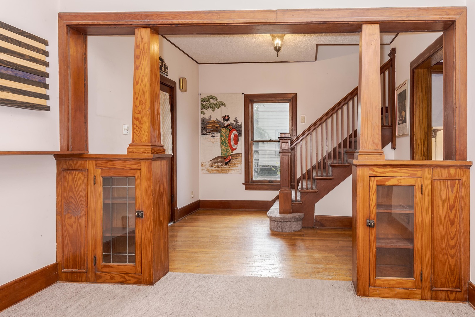 216 E Elmwood Street