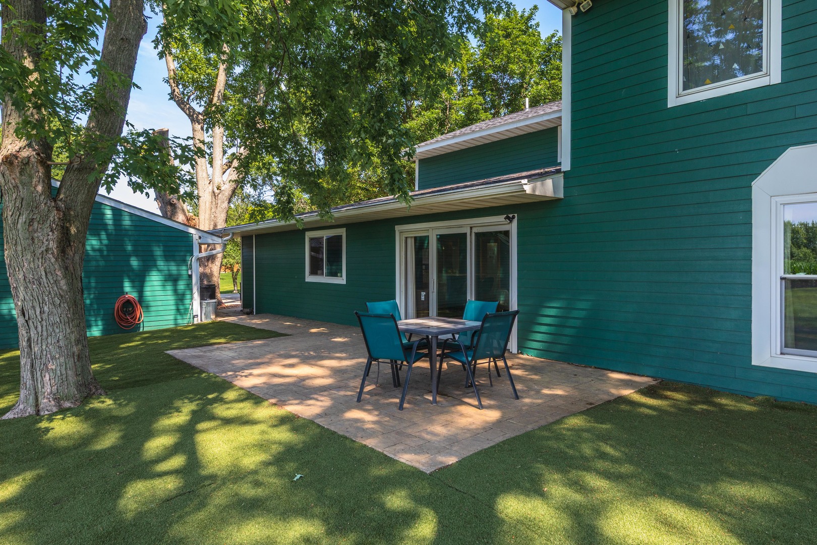 3314 E 3050 North Road