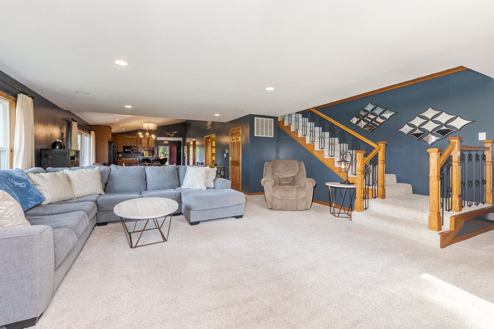 3314 E 3050 North Road