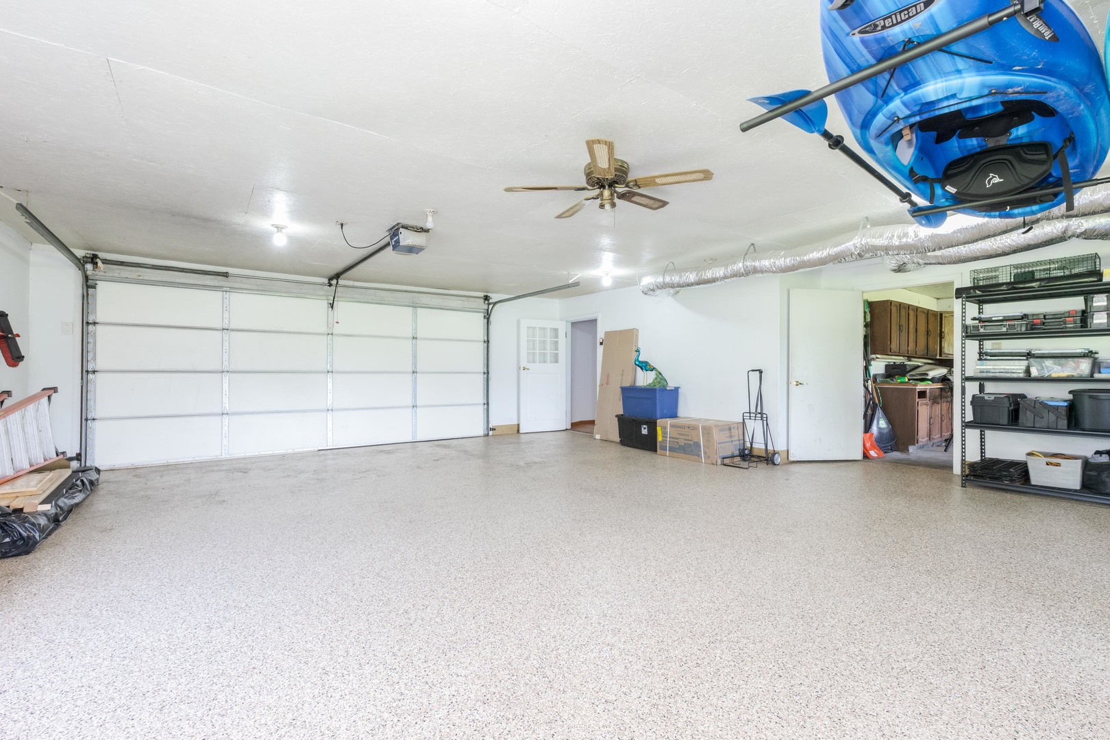3314 E 3050 North Road