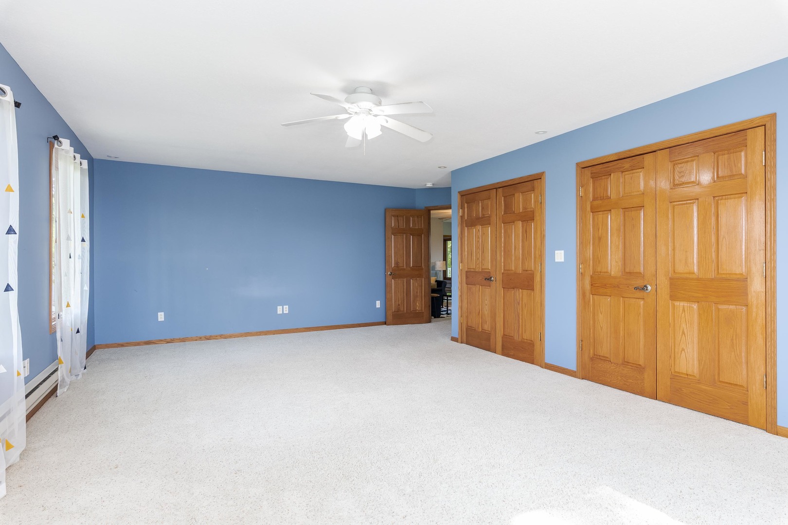 3314 E 3050 North Road