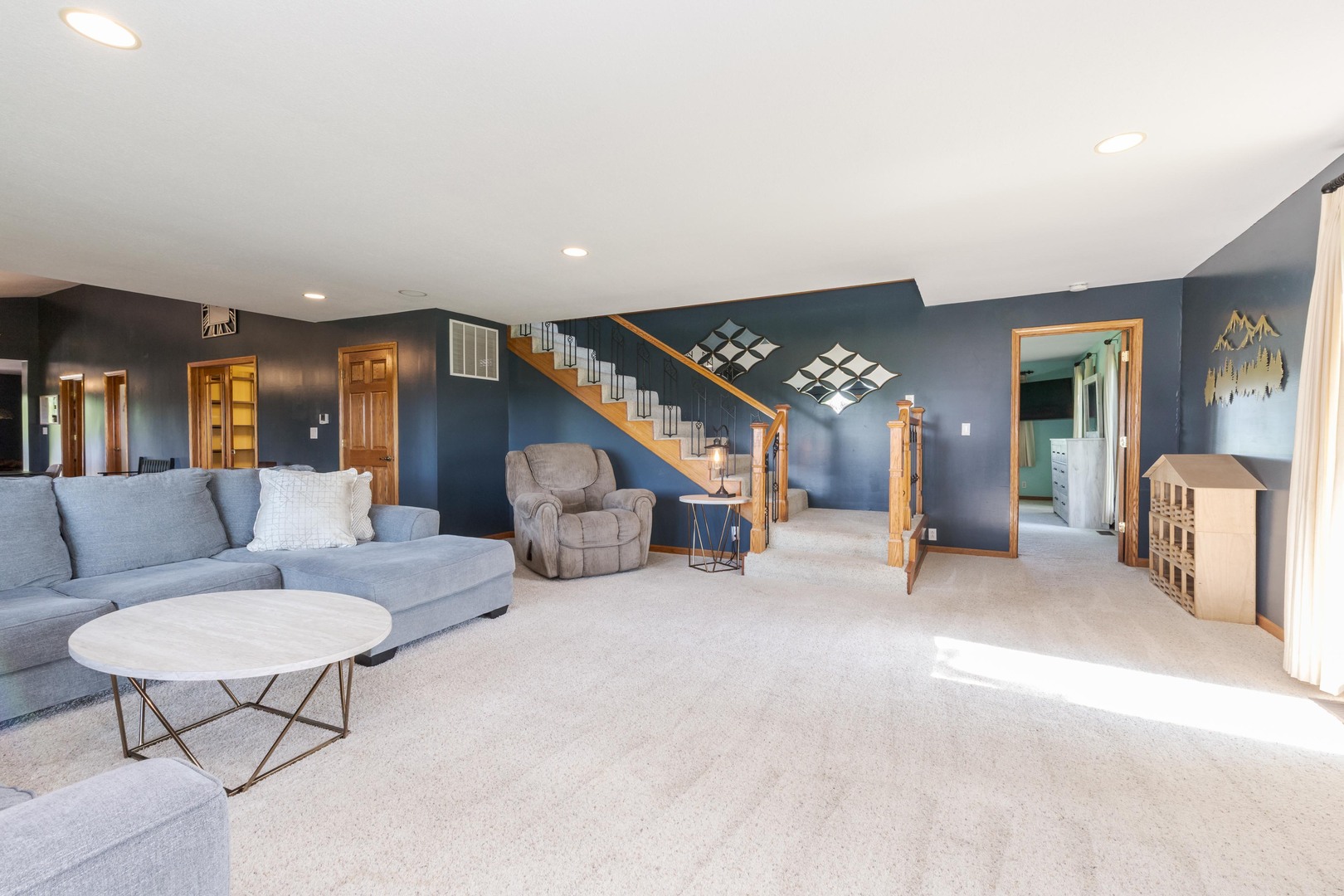 3314 E 3050 North Road