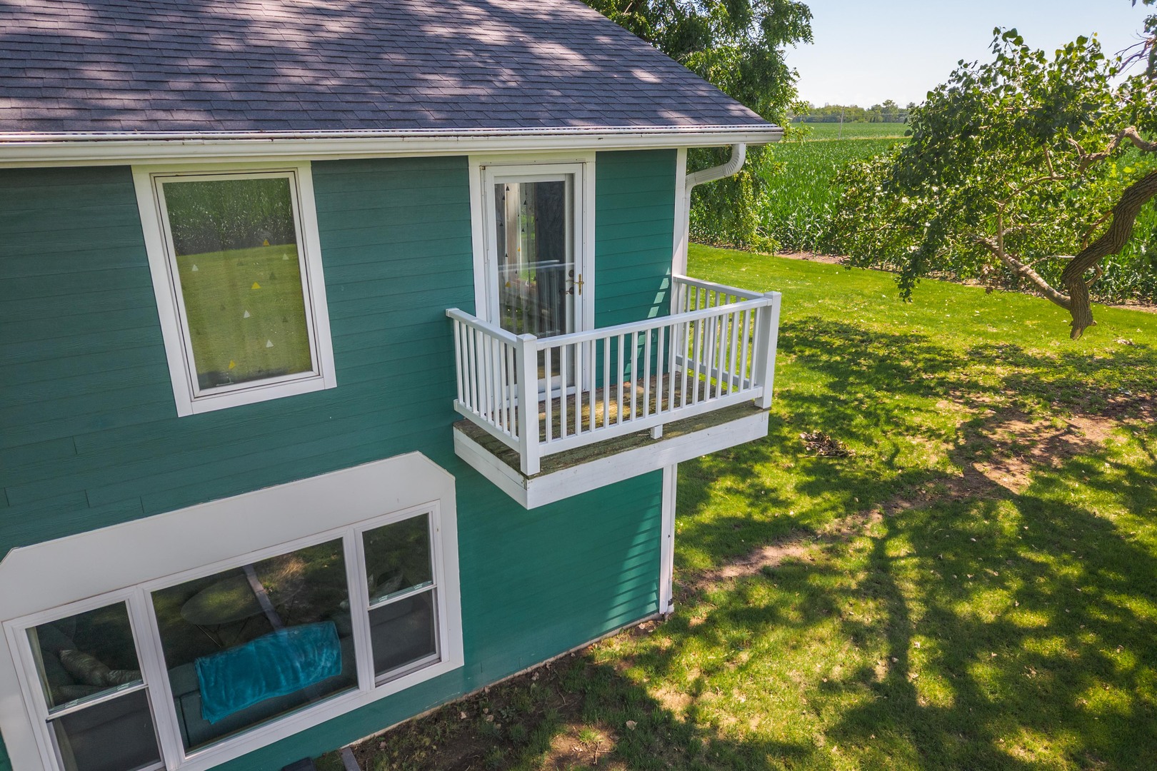 3314 E 3050 North Road