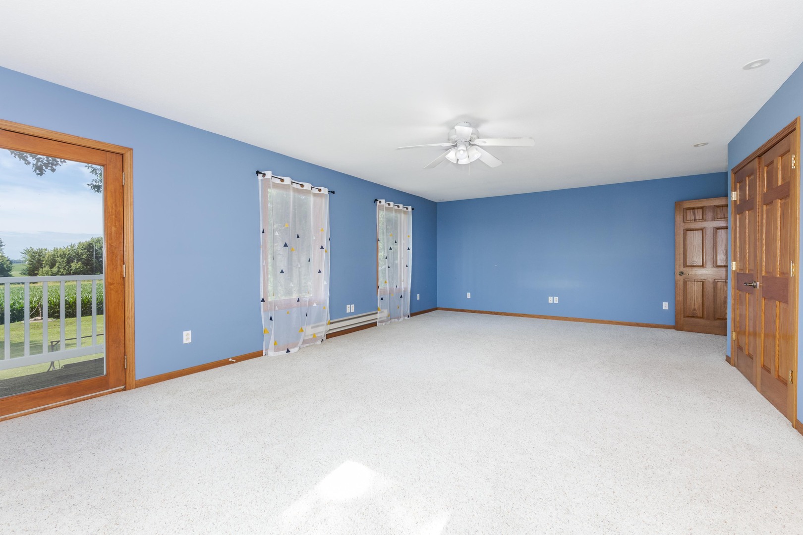3314 E 3050 North Road
